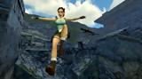 Tomb Raider 1-3 Remastered,