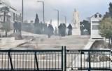 Επεισόδια, Σύνταγμα, Βουλής,epeisodia, syntagma, voulis
