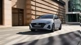 Hyundai, Ανανέωση, 20 N Line,Hyundai, ananeosi, 20 N Line