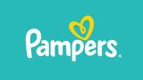 Pampers, Μαζί, Παιδί,Pampers, mazi, paidi