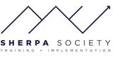 SHERPA Society,BCA College