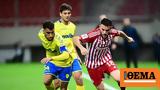 Stoiximan Super League 1 Live Παναιτωλικός-Ολυμπιακός 0-0 Α,Stoiximan Super League 1 Live panaitolikos-olybiakos 0-0 a