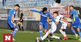 Super League Αστέρας Τρίπολης-Κηφισιά 3-3, Ματσάρα, Αρκαδία,Super League asteras tripolis-kifisia 3-3, matsara, arkadia