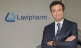 Lavipharm, Αύξηση 589, EBITDA, 2023 -, 2024,Lavipharm, afxisi 589, EBITDA, 2023 -, 2024