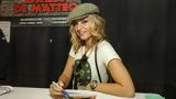 Drea, Matteo,Sopranos, Only Fans