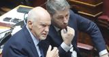 ΠΑΣΟΚ, Κίνηση, Παπανδρέου –, Κ Ο,pasok, kinisi, papandreou –, k o