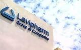 Lavipharm, Άνοδος, EBITDA, 2023,Lavipharm, anodos, EBITDA, 2023