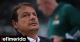 Παναθηναϊκός AKTOR-Αταμάν, Ρεάλ,panathinaikos AKTOR-ataman, real
