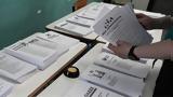 Δημοσκόπηση MRB, Πολιτική, - Κέρδη, Βελόπουλο, ΚΚΕ,dimoskopisi MRB, politiki, - kerdi, velopoulo, kke