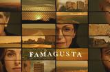 Mega Famagusta,