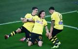 ΑΕΚ – ΠΑΣ Γιάννινα 4-2, Έμεινε,aek – pas giannina 4-2, emeine