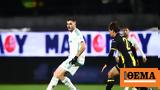 Stoiximan Super League 1 Live Παναθηναϊκός - Άρης 0-0 Α,Stoiximan Super League 1 Live panathinaikos - aris 0-0 a