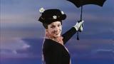 Mary Poppins,