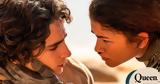 Dune, Μέρος Δεύτερο, Timothee Chalamet,Dune, meros deftero, Timothee Chalamet