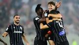 Πανσερραϊκός-ΠΑΟΚ 0-2, Τώρα, Highlights,panserraikos-paok 0-2, tora, Highlights