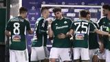 Παναθηναϊκός – Άρης 2-0, Κέρδισε Άρη,panathinaikos – aris 2-0, kerdise ari