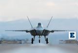 Τουρκία, F-35, ΚΑΑΝ Ζυγίζει, Άγκυρα - Πώς, Ερντογάν,tourkia, F-35, kaan zygizei, agkyra - pos, erntogan