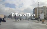 Θεσσαλονίκη, Σακίδια, ΑΠΘ - 3,thessaloniki, sakidia, apth - 3
