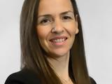 Έλενα Χουλιάρα AstraZeneca, Δίνουμε, – 7,elena chouliara AstraZeneca, dinoume, – 7