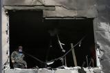 Συρία, Εκρήξεις, Δαμασκού – Καταρρίφθηκαν,syria, ekrixeis, damaskou – katarrifthikan