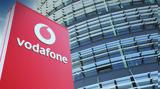 Vodafone Italia,Swisscom –