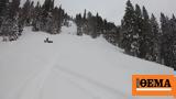 Snowmobiler,