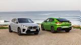 Επίσημη, BMW X2 – Διαθέσιμη,episimi, BMW X2 – diathesimi