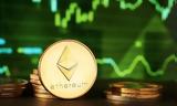 Ethereum, Πού,Ethereum, pou