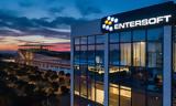 Entersoft, Αύξηση 28, EBITDA, 2023 -, 2024,Entersoft, afxisi 28, EBITDA, 2023 -, 2024