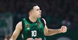 Παναθηναϊκός AKTOR, Ρεάλ Μαδρίτης, 2013,panathinaikos AKTOR, real madritis, 2013