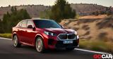 Ελλάδα, BMW X2 – Δείτε,ellada, BMW X2 – deite