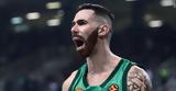 EuroLeague, 27ης,EuroLeague, 27is