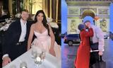 Εστρέλα, Τόμας…, Παρίσι Video,estrela, tomas…, parisi Video
