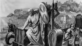 Μαθητής Γυμνασίου, Αρχιμήδη – Πώς,mathitis gymnasiou, archimidi – pos