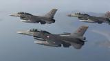 Άγκυρα, F-16, ΗΠΑ,agkyra, F-16, ipa