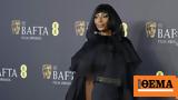Naomi Campbell, Αυτός, 37χρονος,Naomi Campbell, aftos, 37chronos