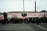 Πανεκπαιδευτικά, Αθήνα, Θεσσαλονίκη,panekpaideftika, athina, thessaloniki