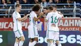 Παναθηναϊκός,panathinaikos