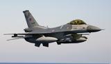 Πιο, F-16, Τουρκία –, ΗΠΑ,pio, F-16, tourkia –, ipa