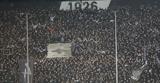 ΠΑΟΚ, Ντίναμο Ζάγκρεμπ,paok, ntinamo zagkreb