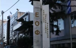 ΕΟΦ, eof