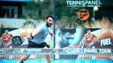 Thessaly Padel Tour, Επιστρέφει,Thessaly Padel Tour, epistrefei