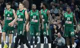 Ρεάλ Μαδρίτης – Παναθηναϊκός,real madritis – panathinaikos