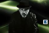 David Morales, Αθήνα,David Morales, athina