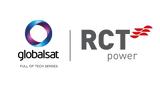 Globalsat,RCT Power