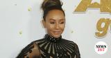 Mel B, Σοκάρει,Mel B, sokarei
