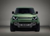 Έρχεται, SUV, Land Rover,erchetai, SUV, Land Rover