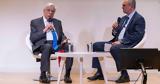 Παυλόπουλος, Τσίπρα,pavlopoulos, tsipra