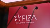 ΣΥΡΙΖΑ- ΠΣ, Γάζα,syriza- ps, gaza