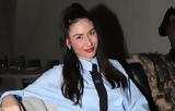 Έλενα Κρεμλίδου,elena kremlidou